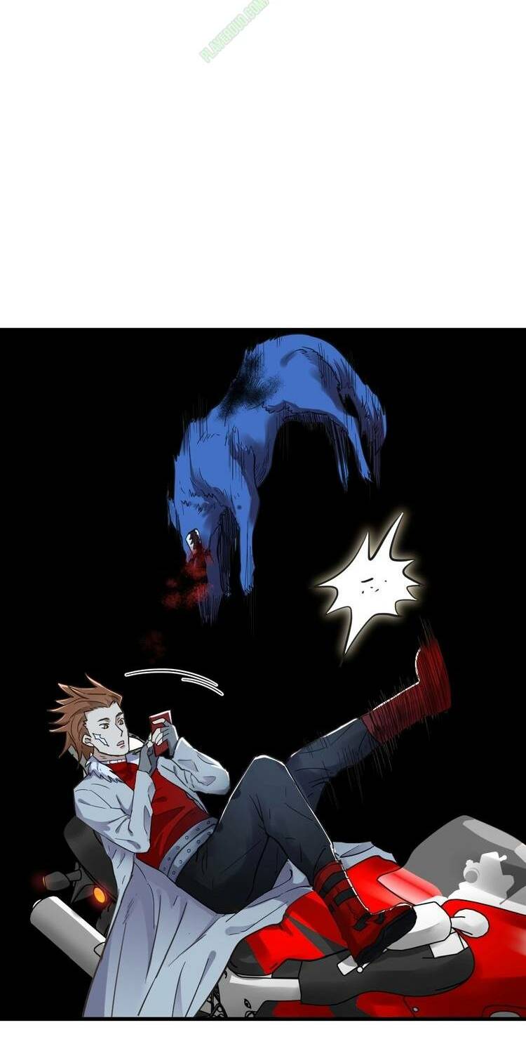 Chương 47 - Trang 4