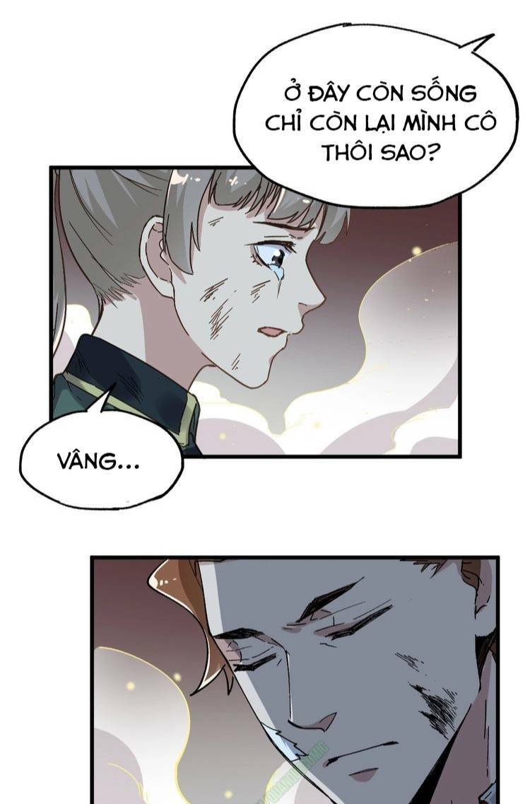 Chương 47 - Trang 9