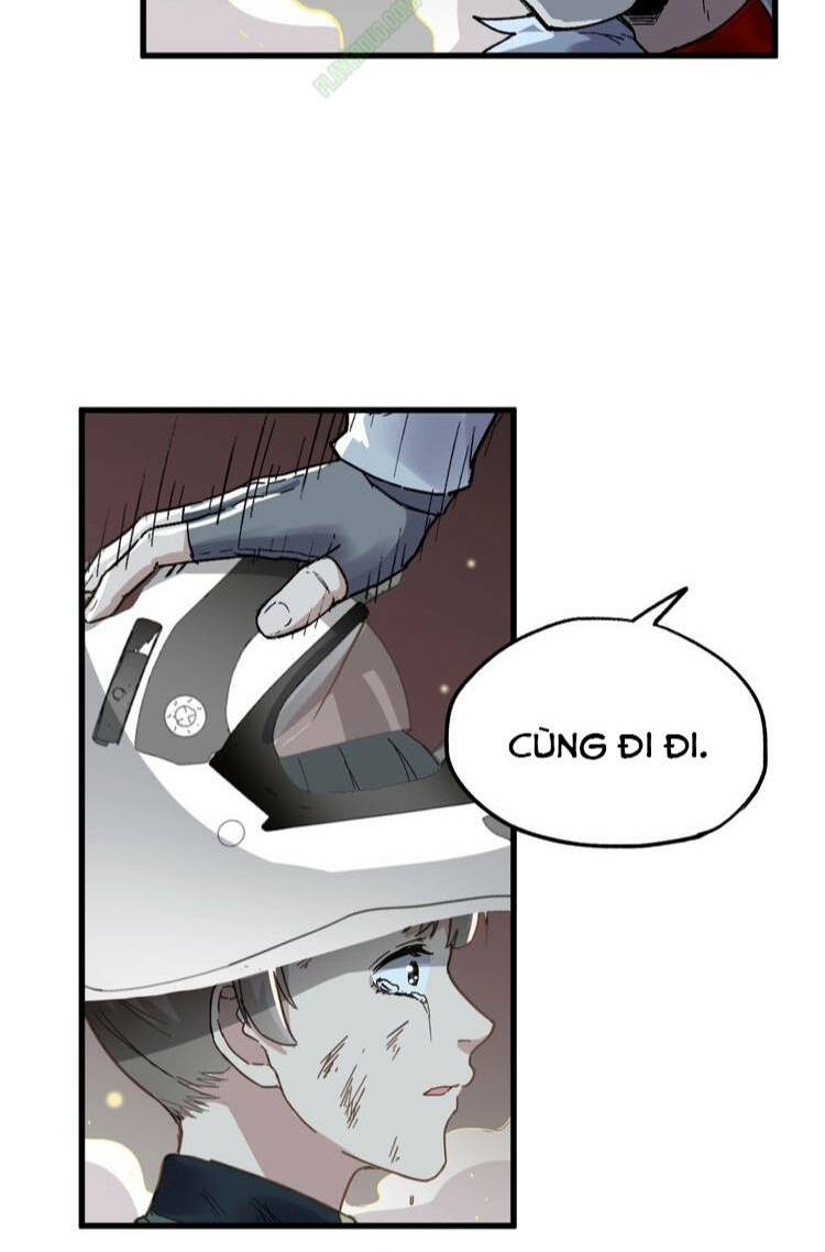 Chương 47 - Trang 10