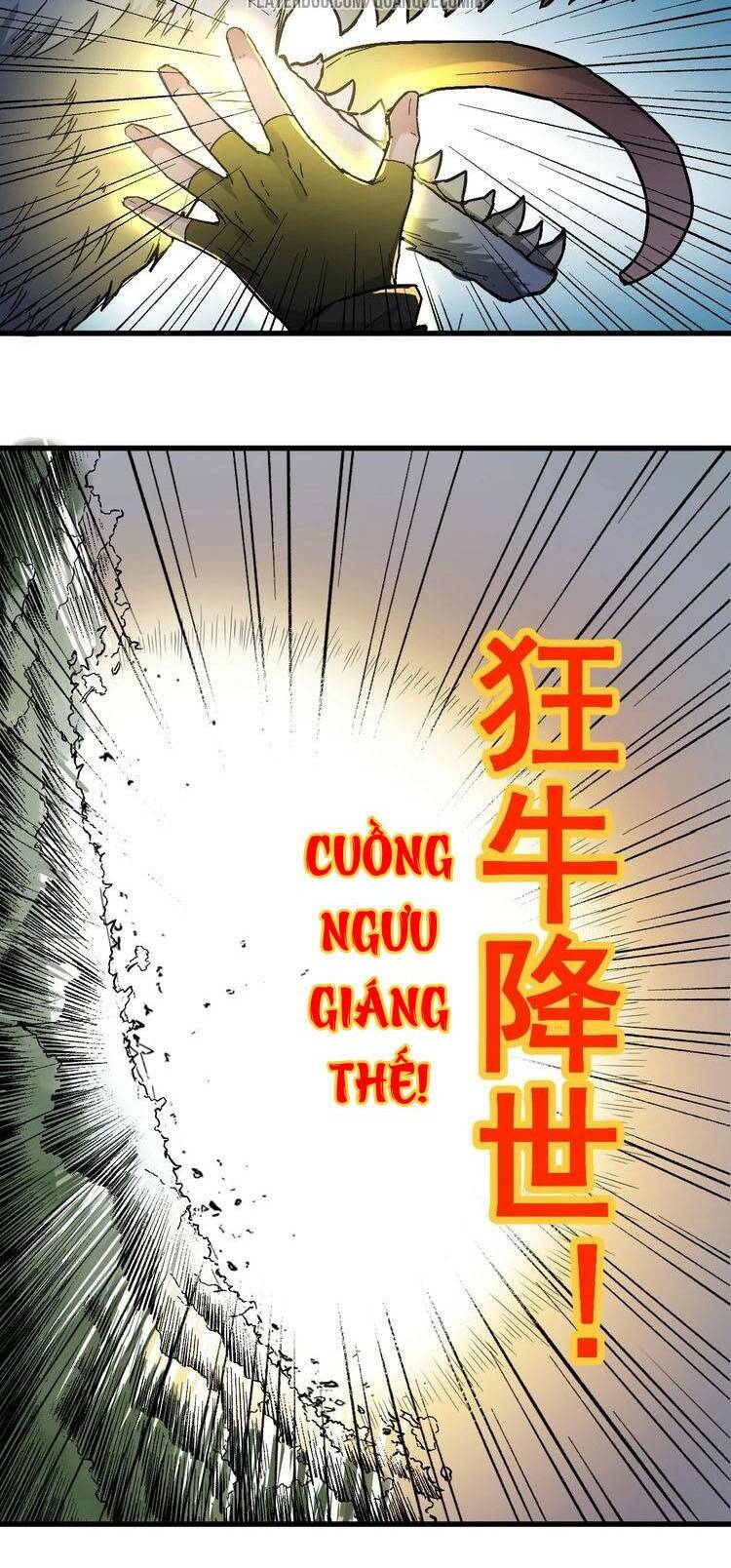 Chương 48 - Trang 11