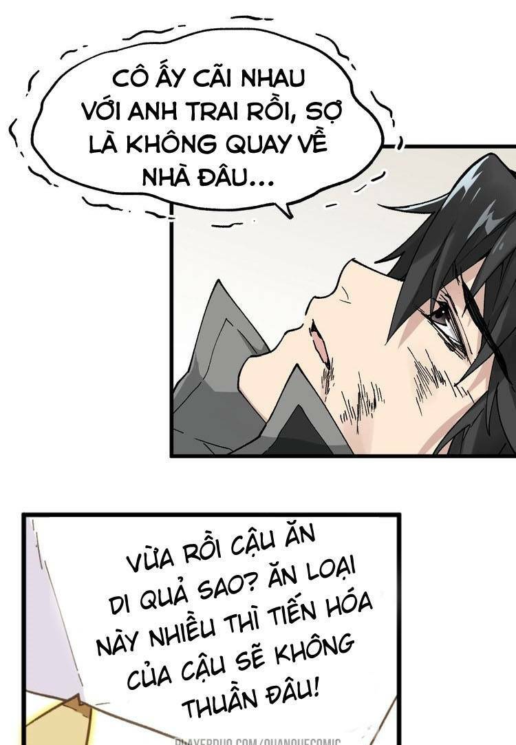 Chương 48 - Trang 16