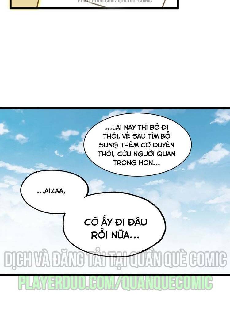 Chương 48 - Trang 17
