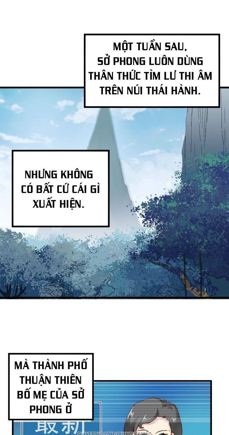 Chương 48 - Trang 18