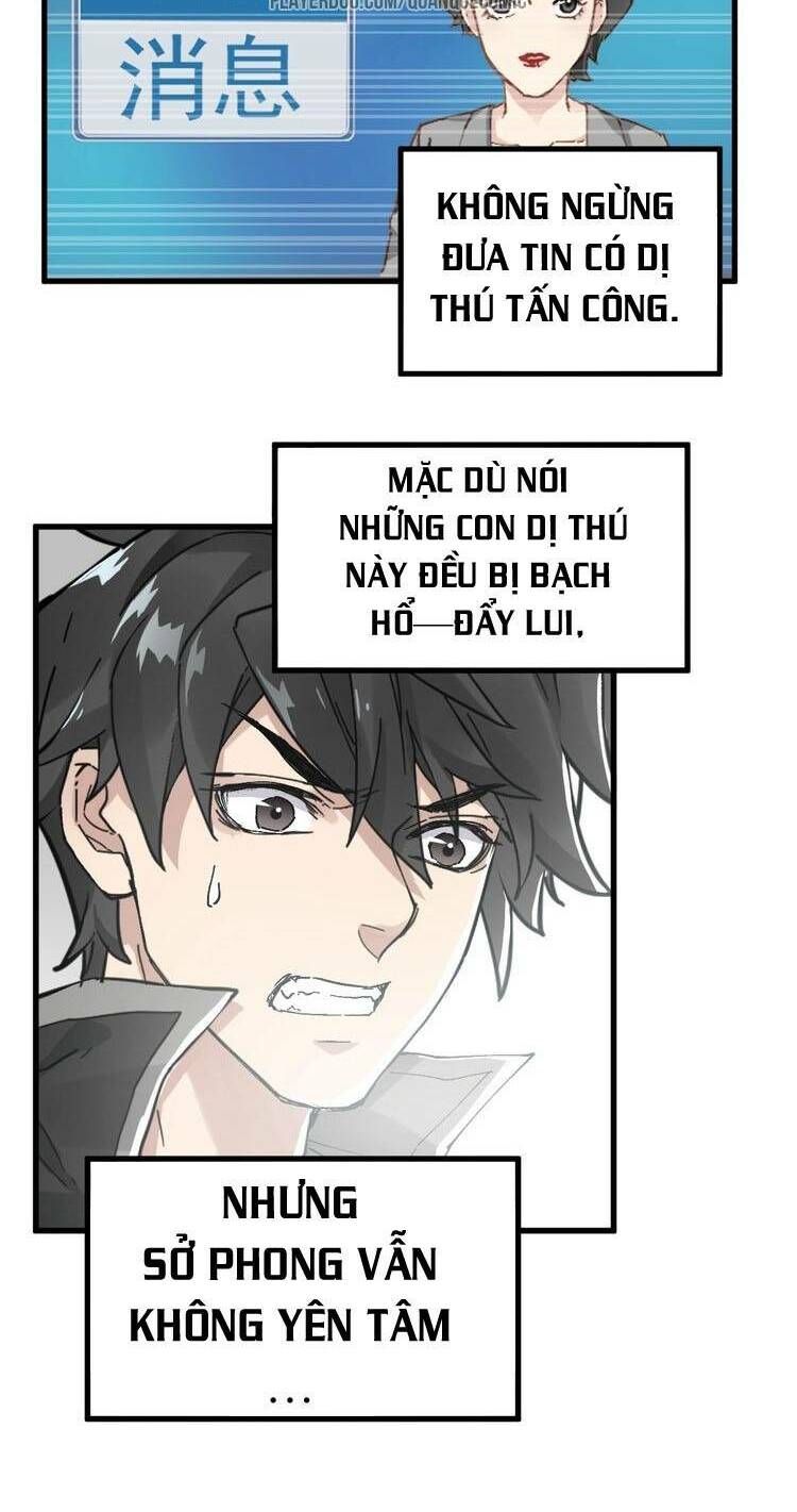 Chương 48 - Trang 19