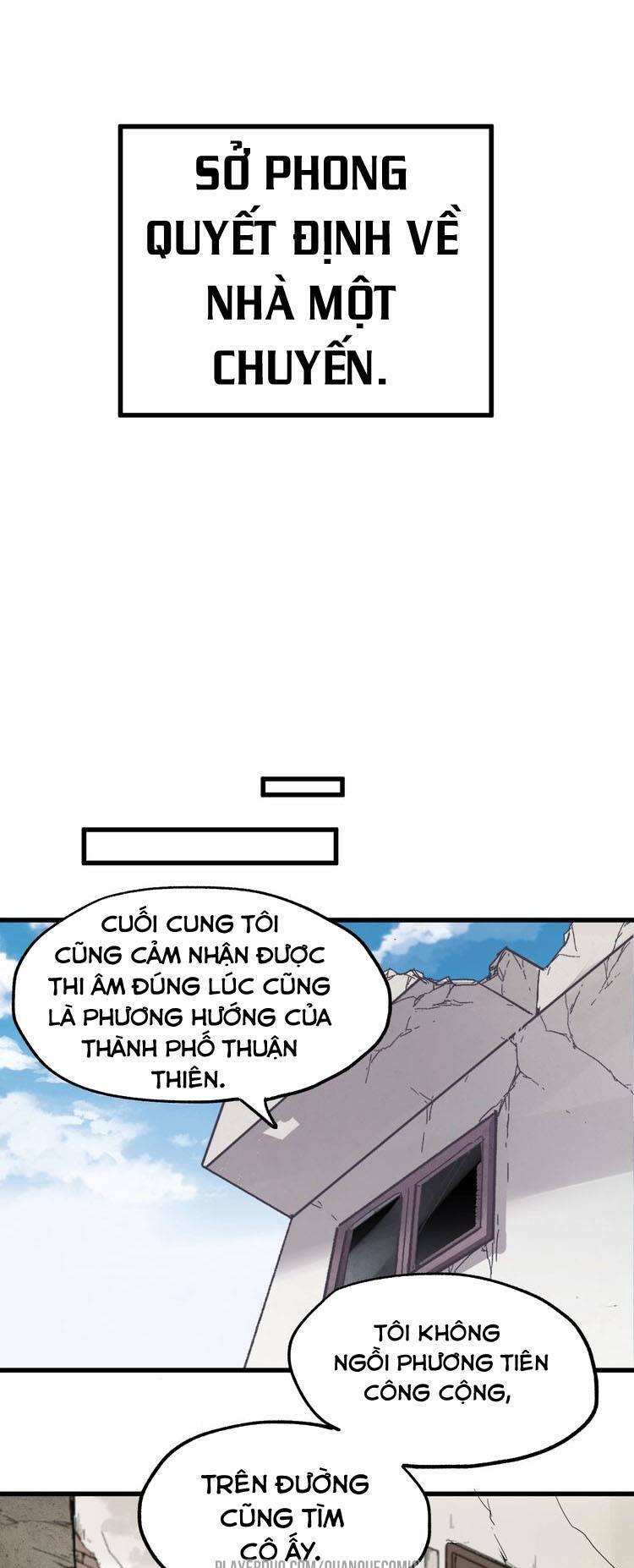 Chương 48 - Trang 20