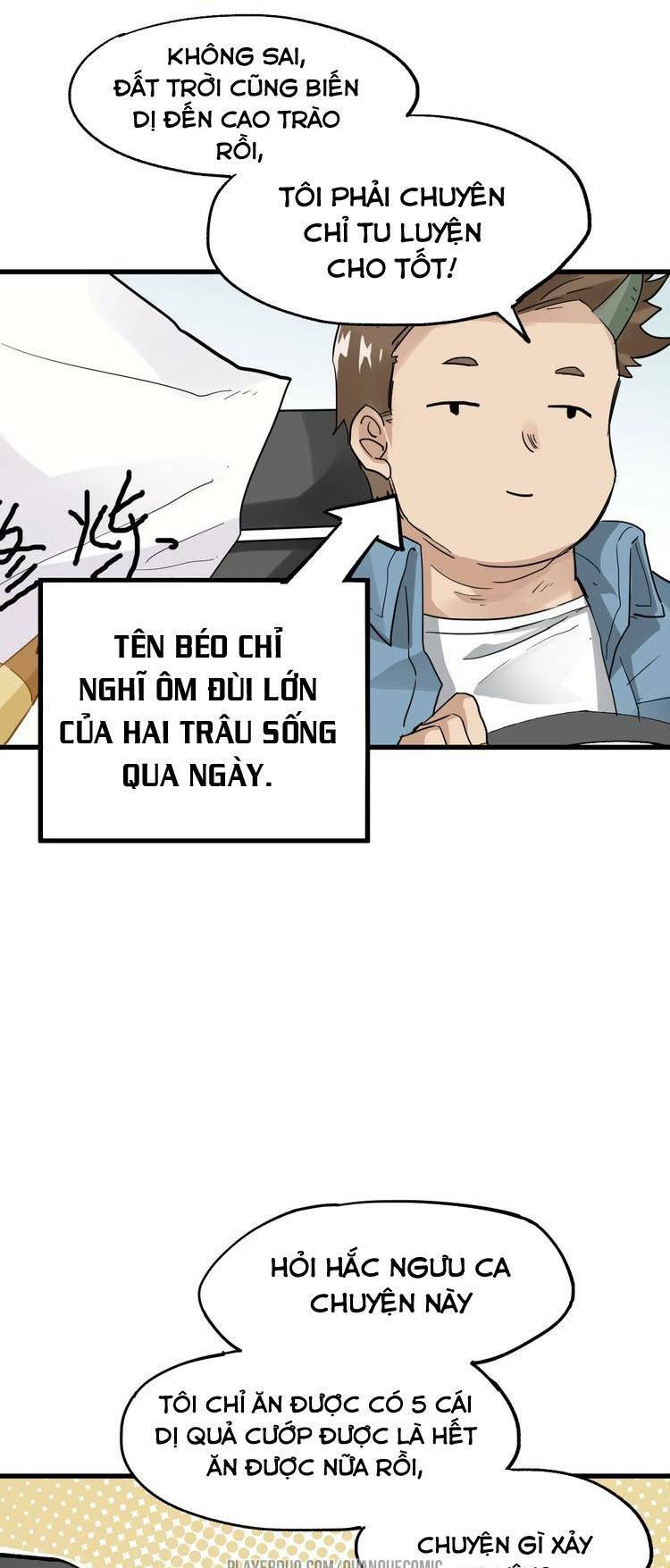 Chương 48 - Trang 24