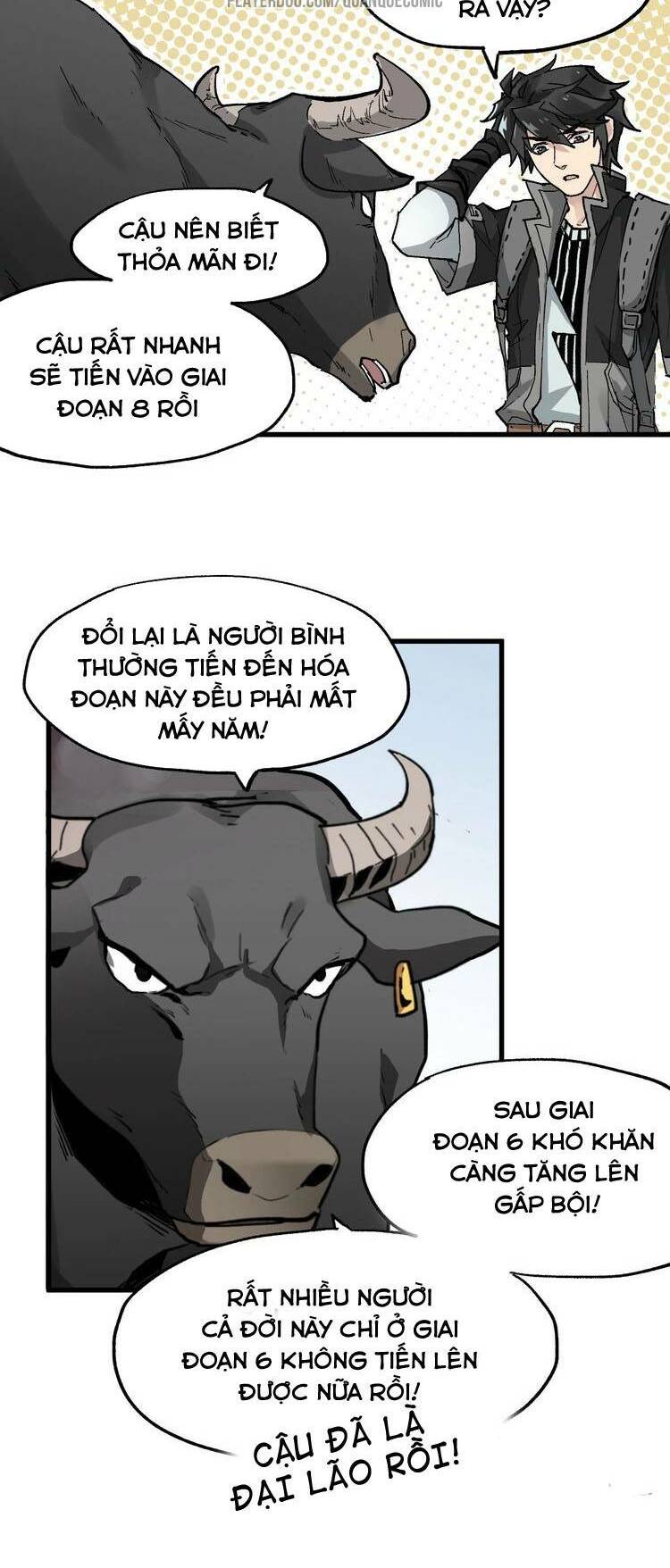 Chương 48 - Trang 25