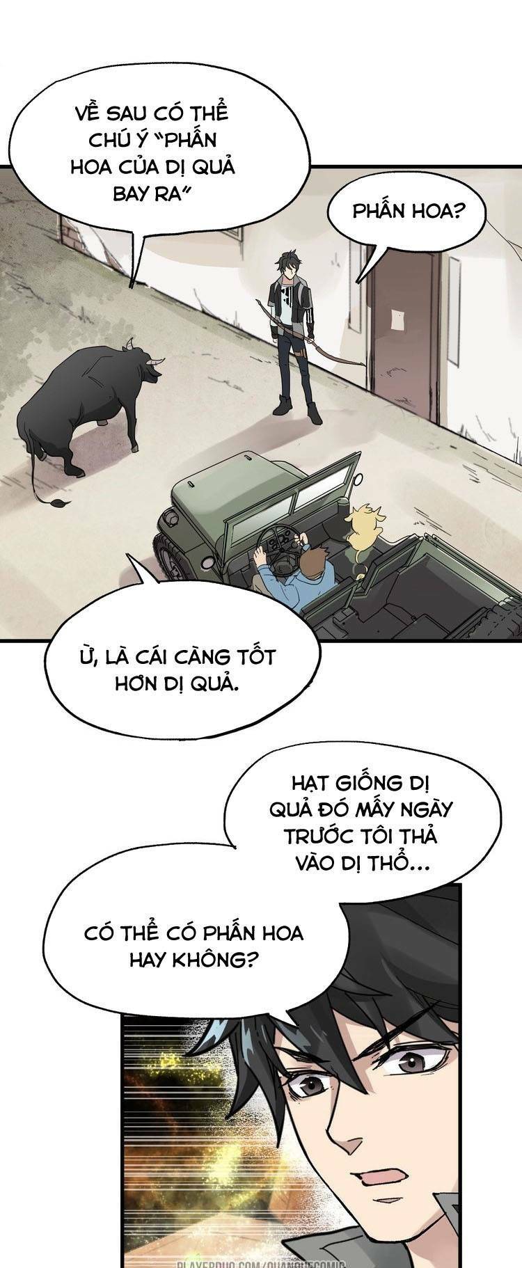 Chương 48 - Trang 26