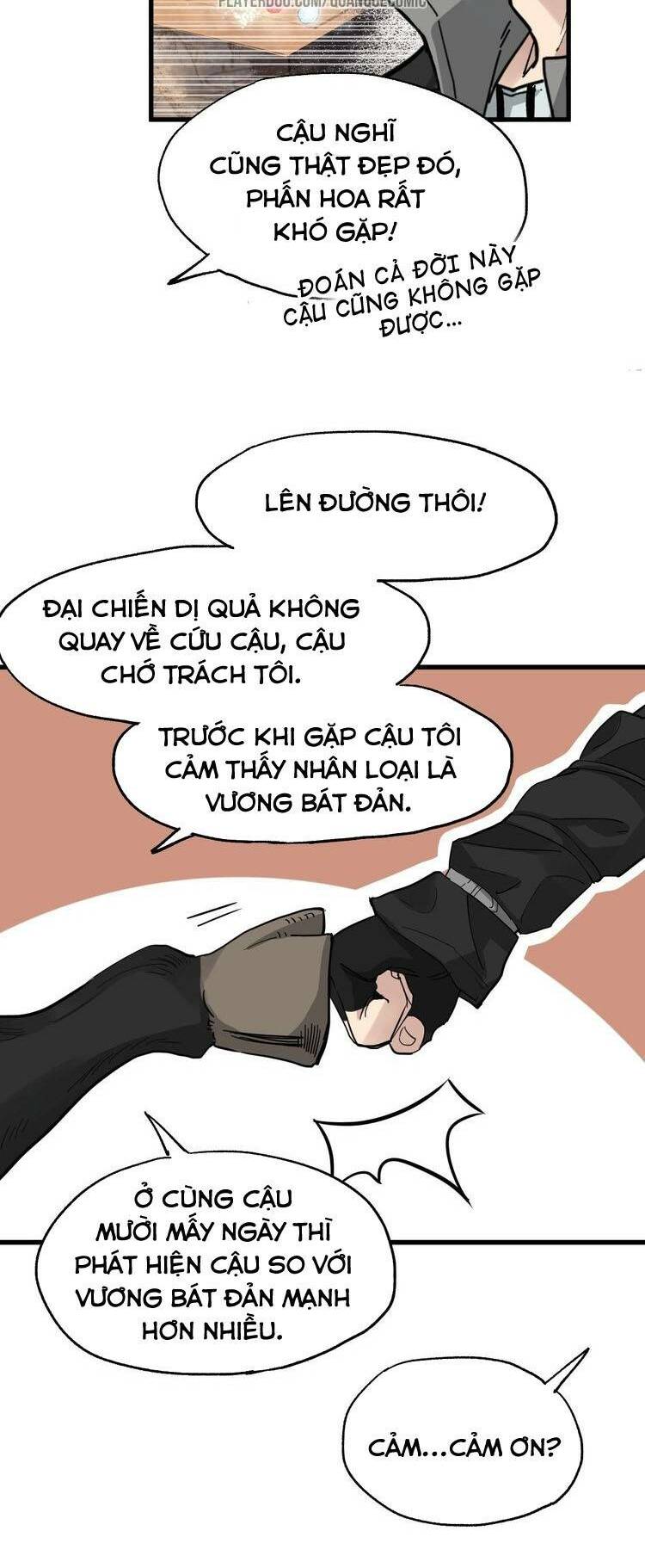 Chương 48 - Trang 27