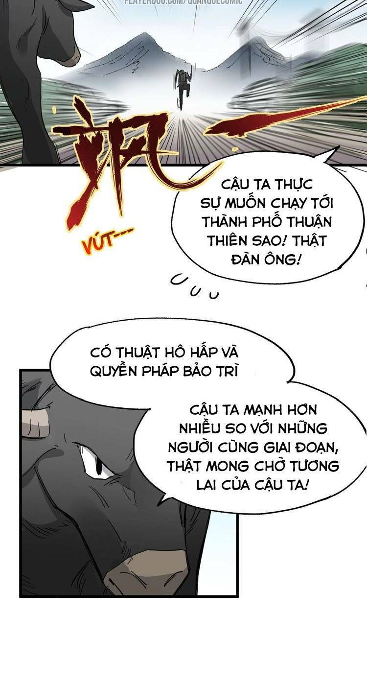 Chương 48 - Trang 29