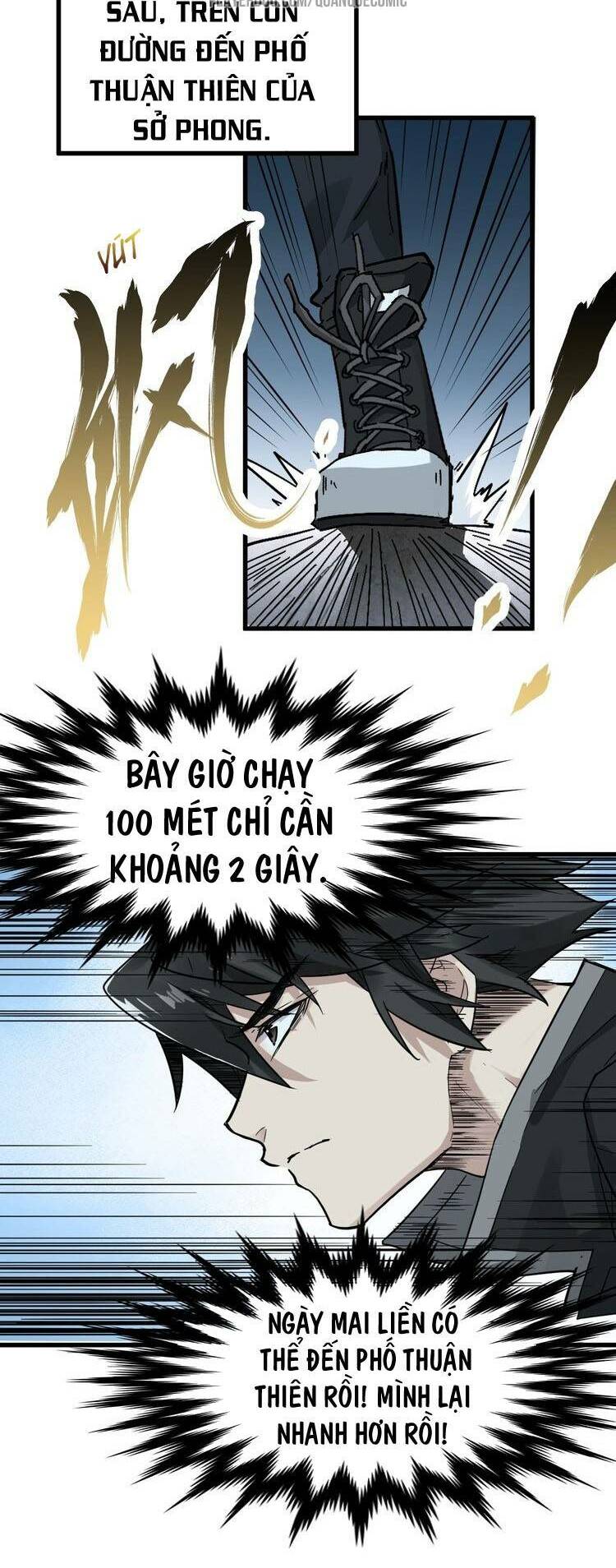 Chương 48 - Trang 33