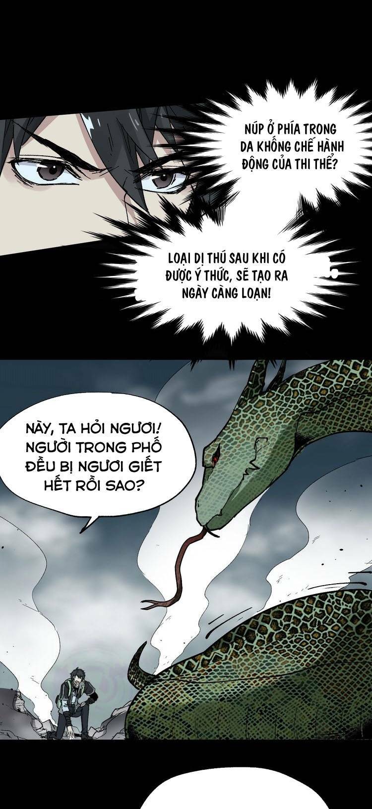 Chương 48 - Trang 43