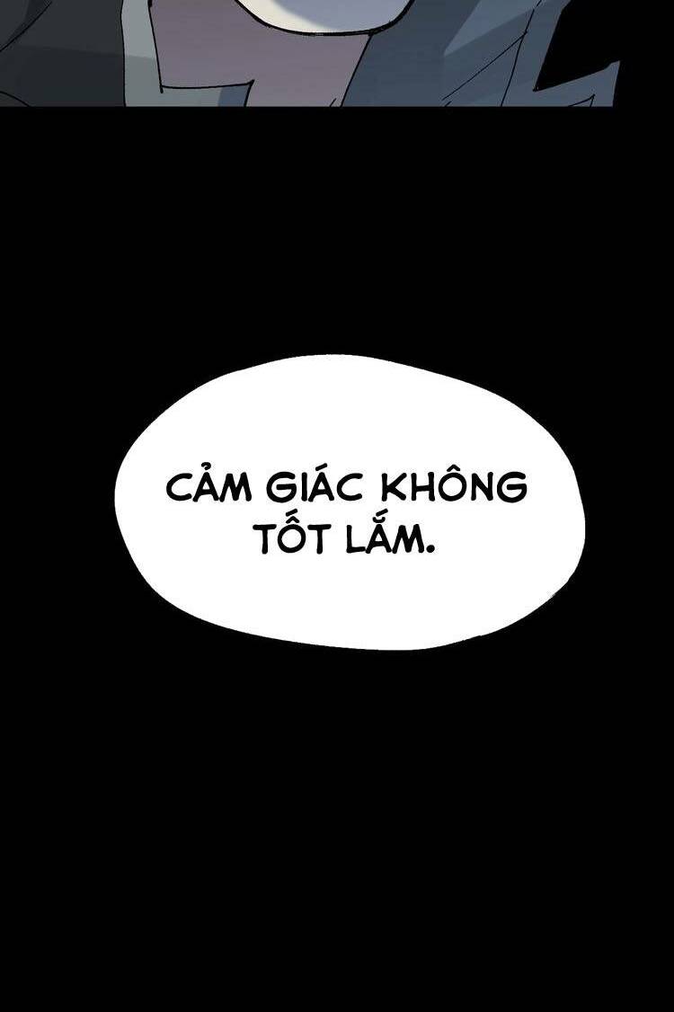 Chương 48 - Trang 46