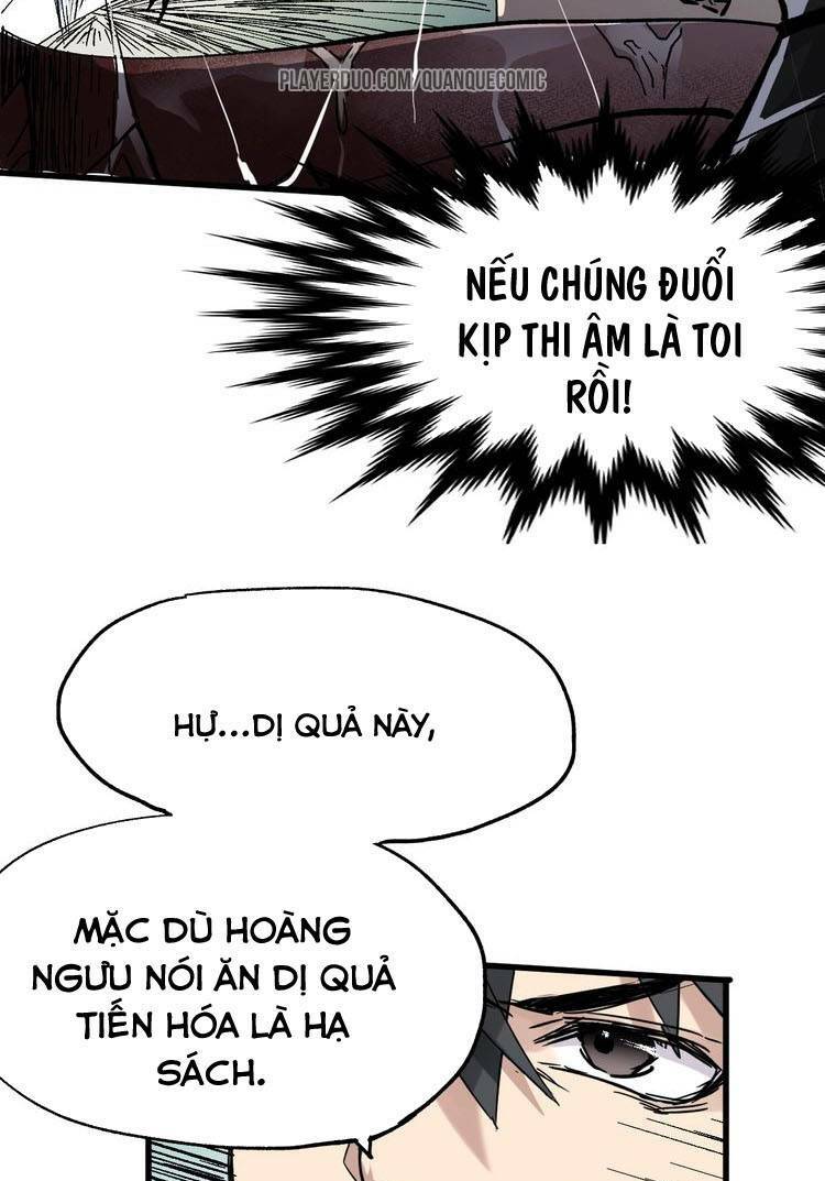 Chương 48 - Trang 6