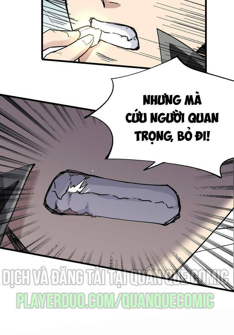 Chương 48 - Trang 7