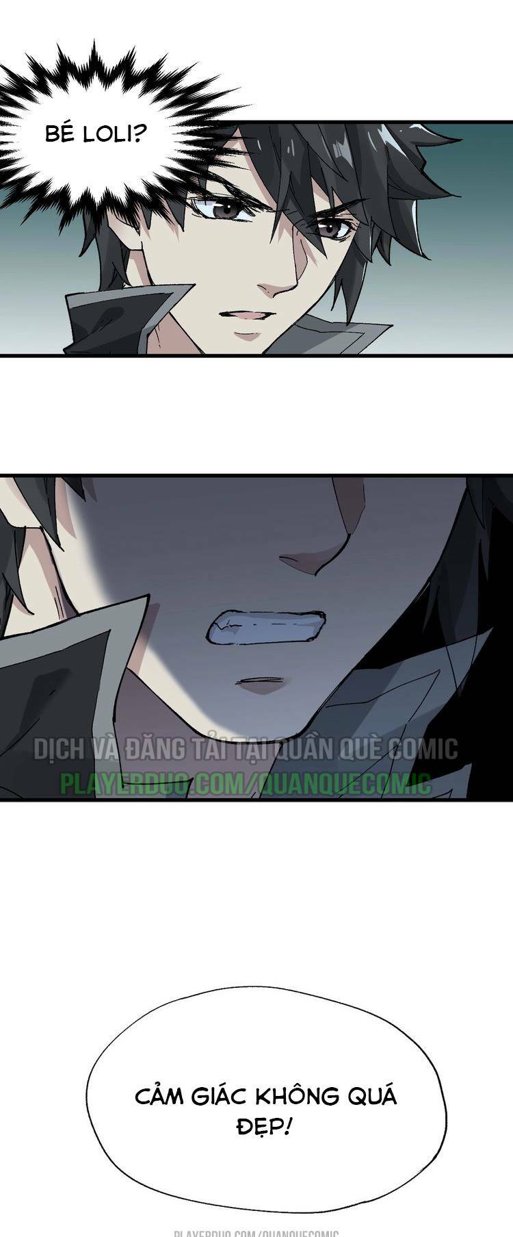 Chương 49 - Trang 1