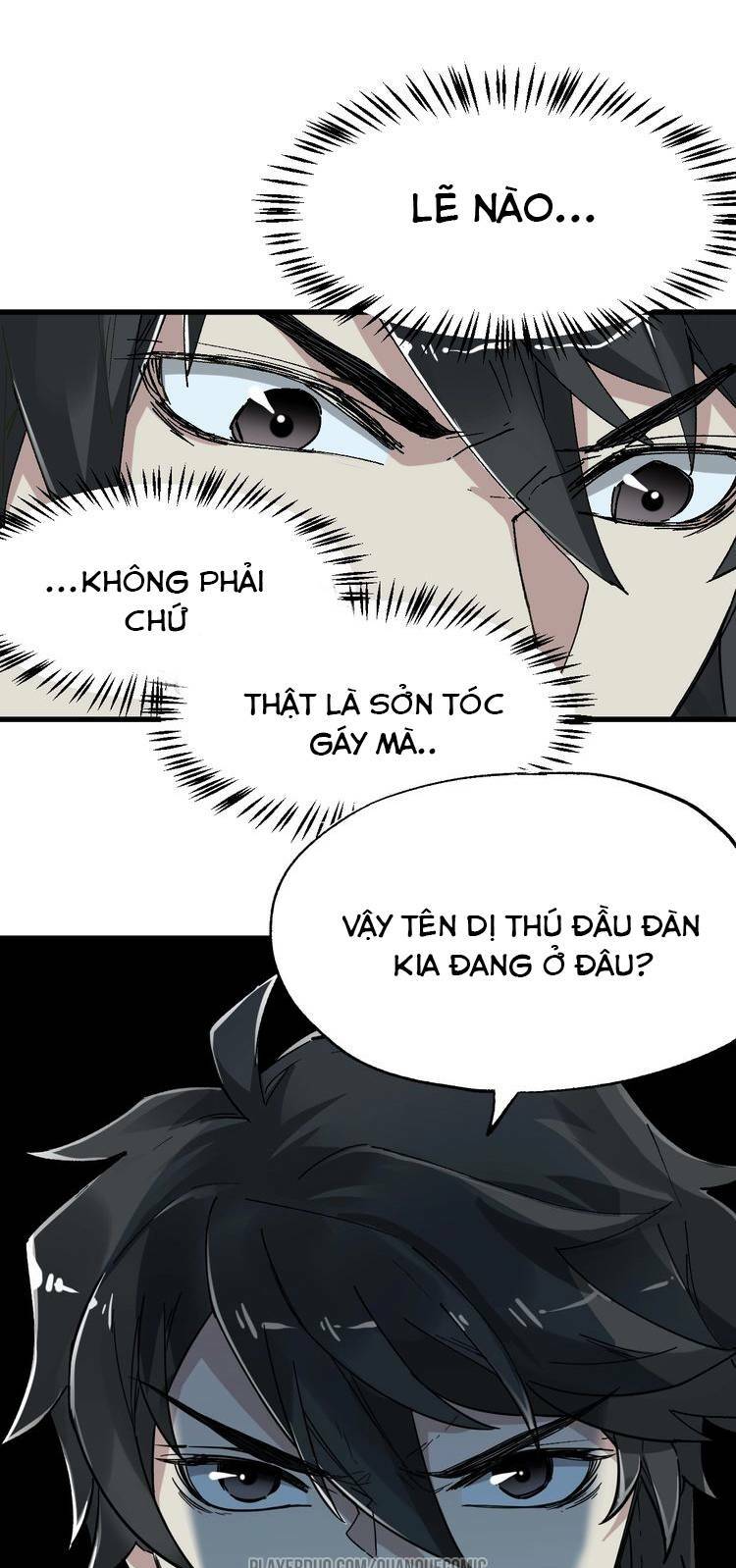 Chương 49 - Trang 11