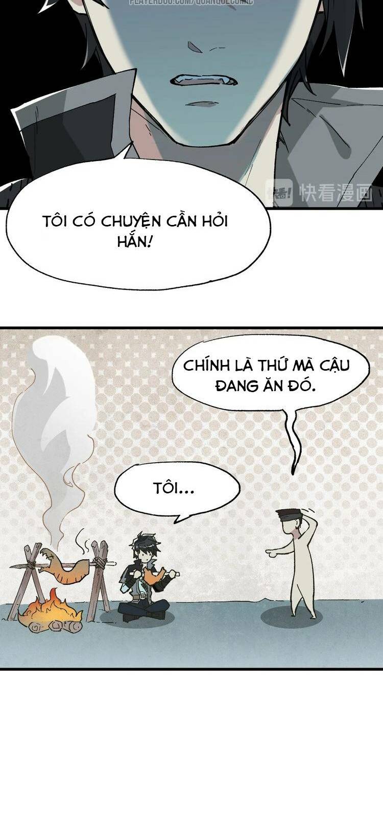 Chương 49 - Trang 12