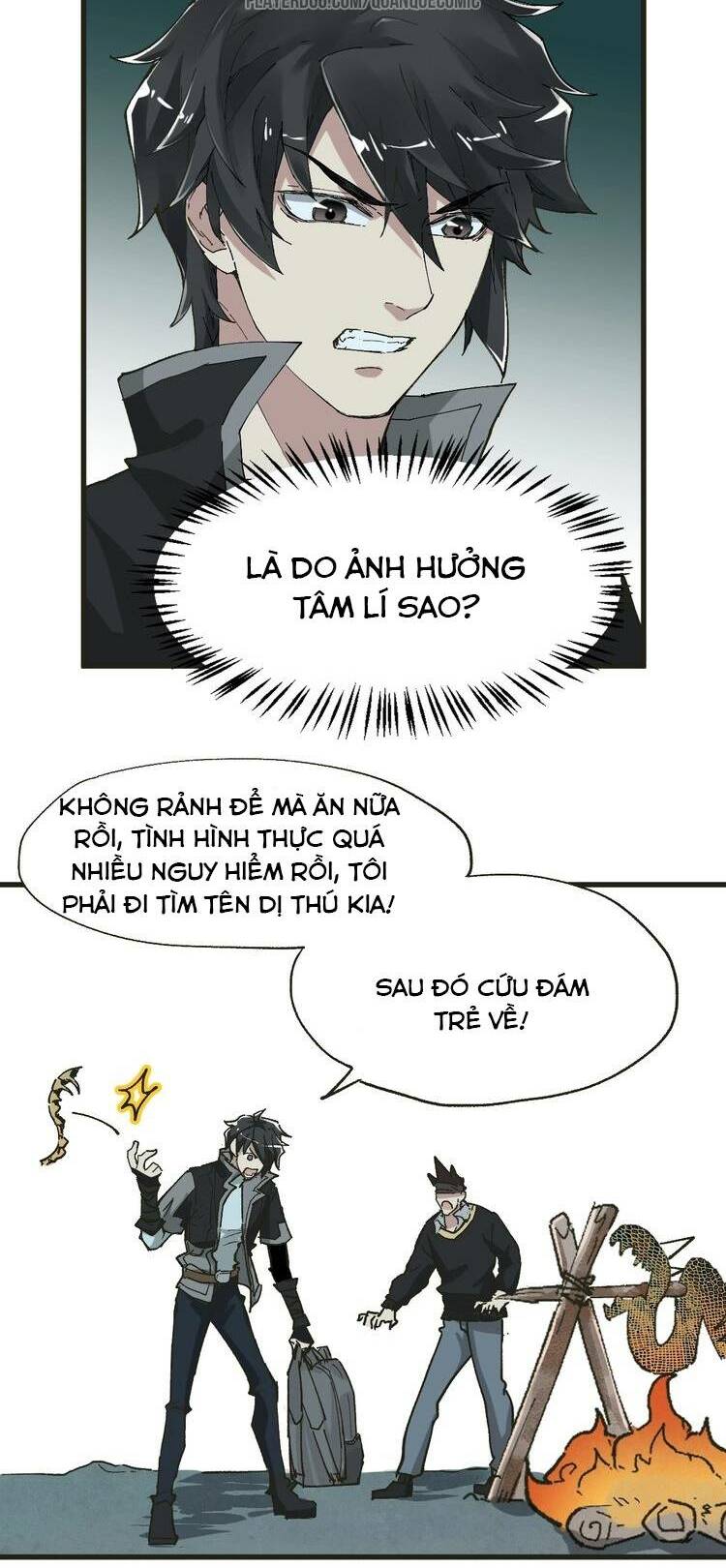 Chương 49 - Trang 14