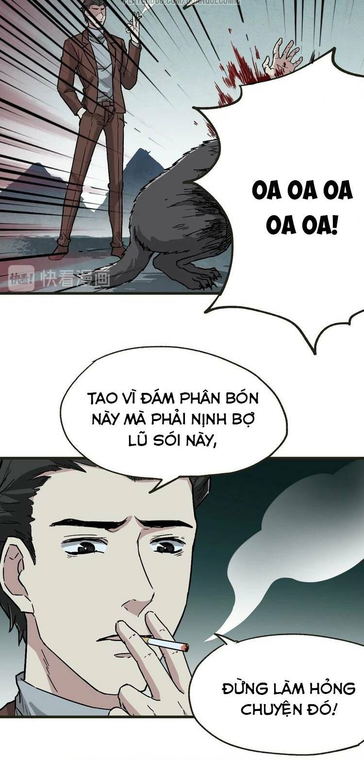 Chương 49 - Trang 24