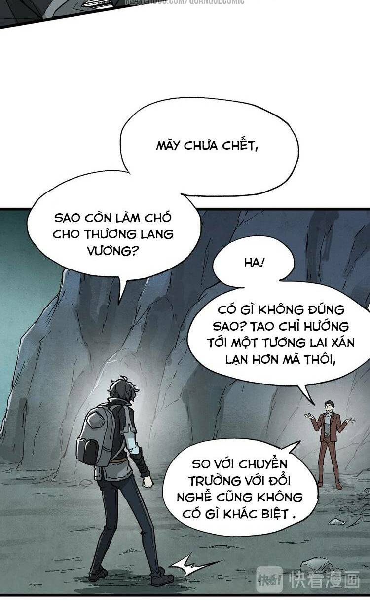 Chương 49 - Trang 32