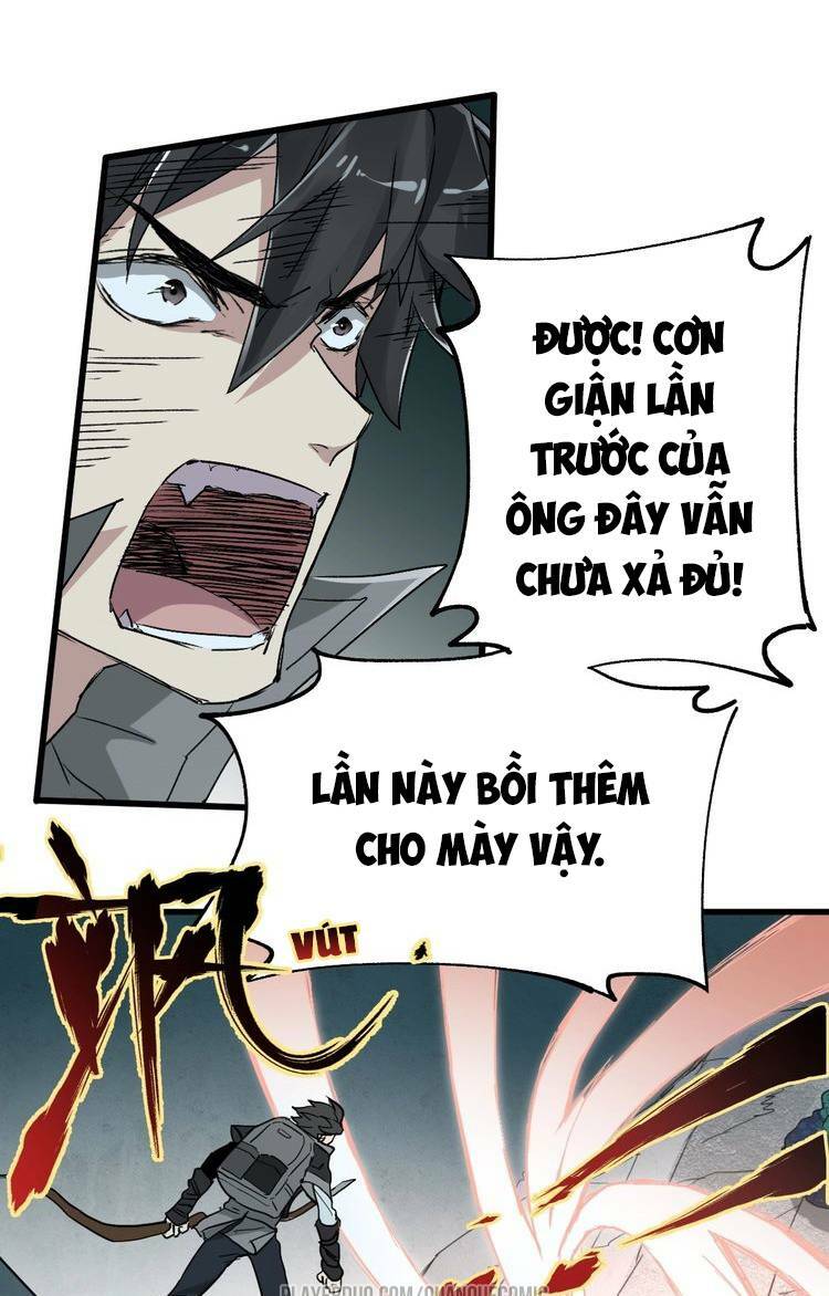 Chương 49 - Trang 37
