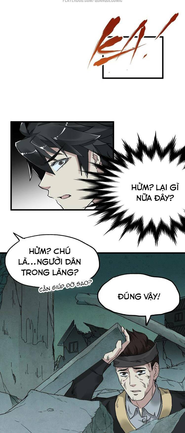 Chương 49 - Trang 6