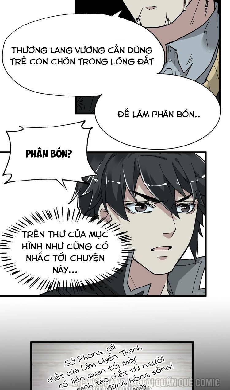 Chương 49 - Trang 9