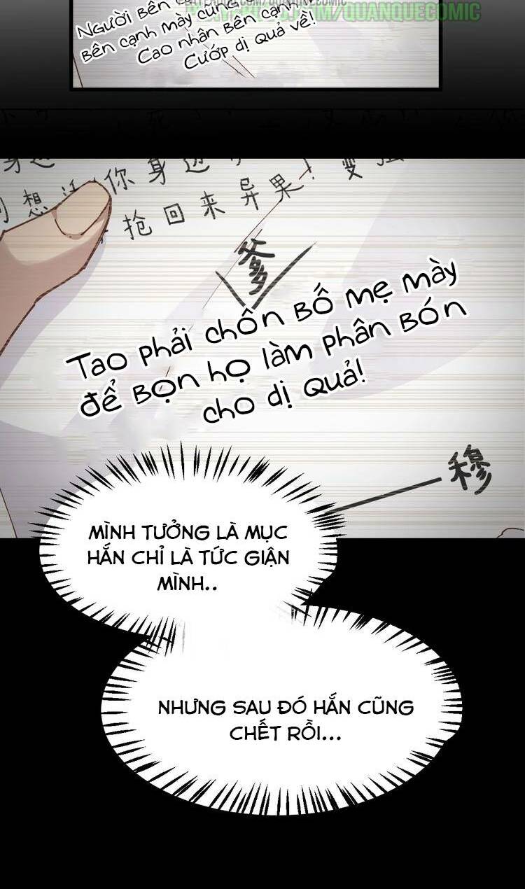 Chương 49 - Trang 10