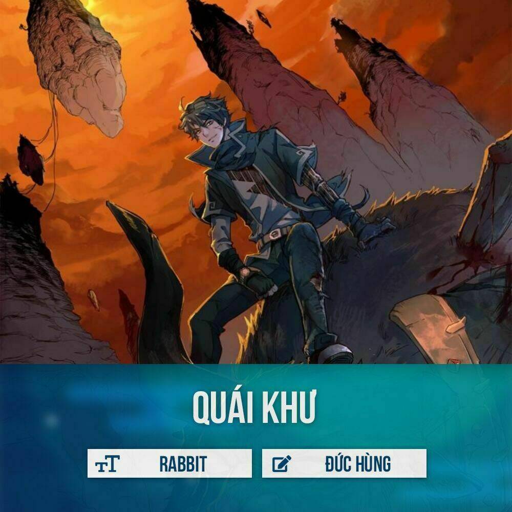 Chương 5 - Trang 2