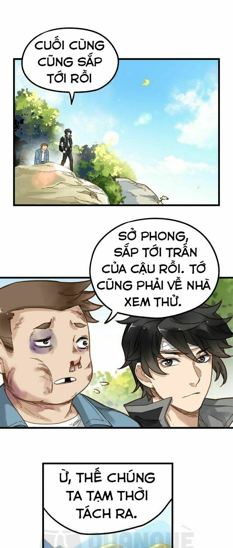 Chương 5 - Trang 11