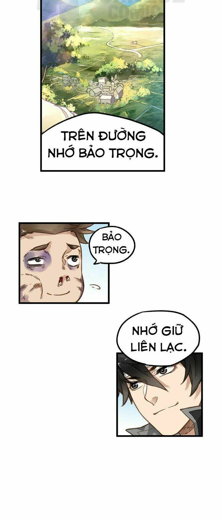 Chương 5 - Trang 12
