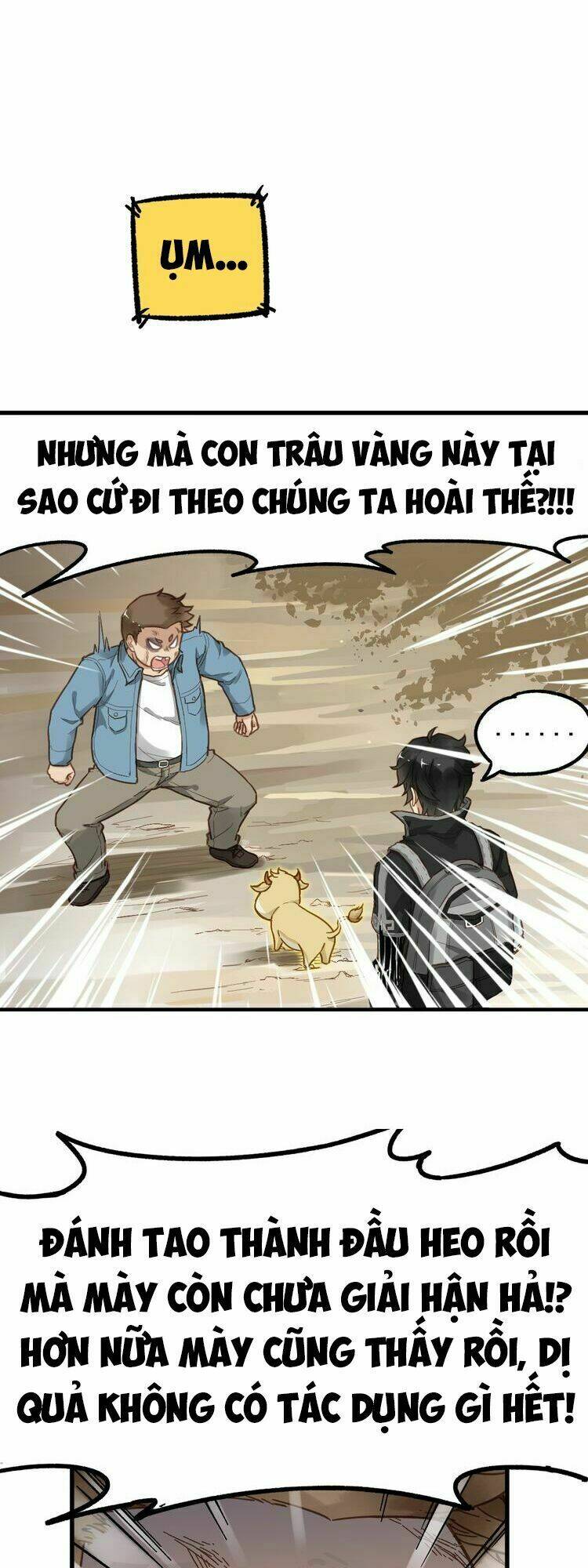 Chương 5 - Trang 13