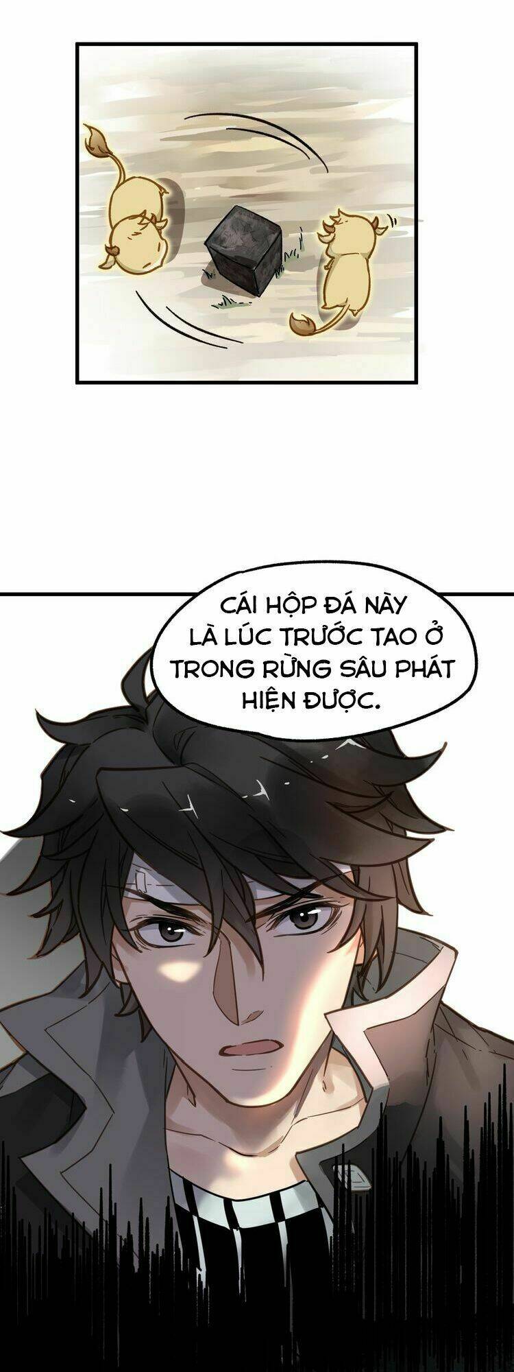 Chương 5 - Trang 18