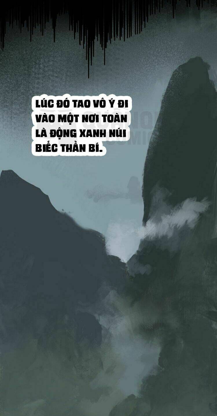 Chương 5 - Trang 19