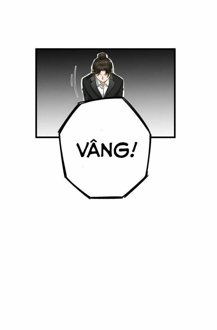 Chương 5 - Trang 35