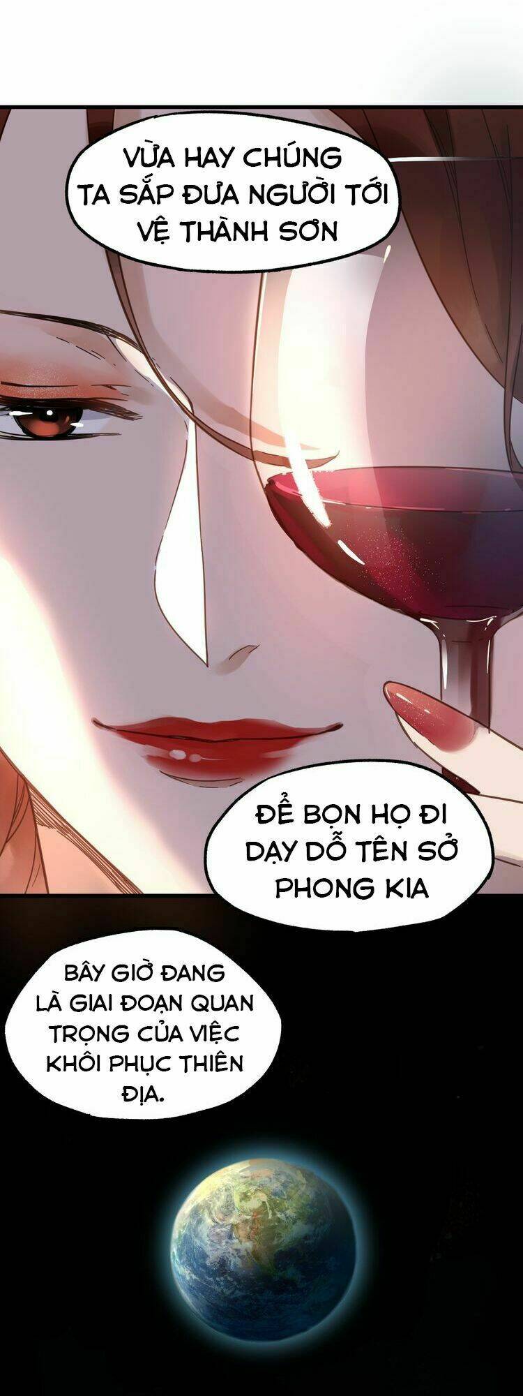 Chương 5 - Trang 39