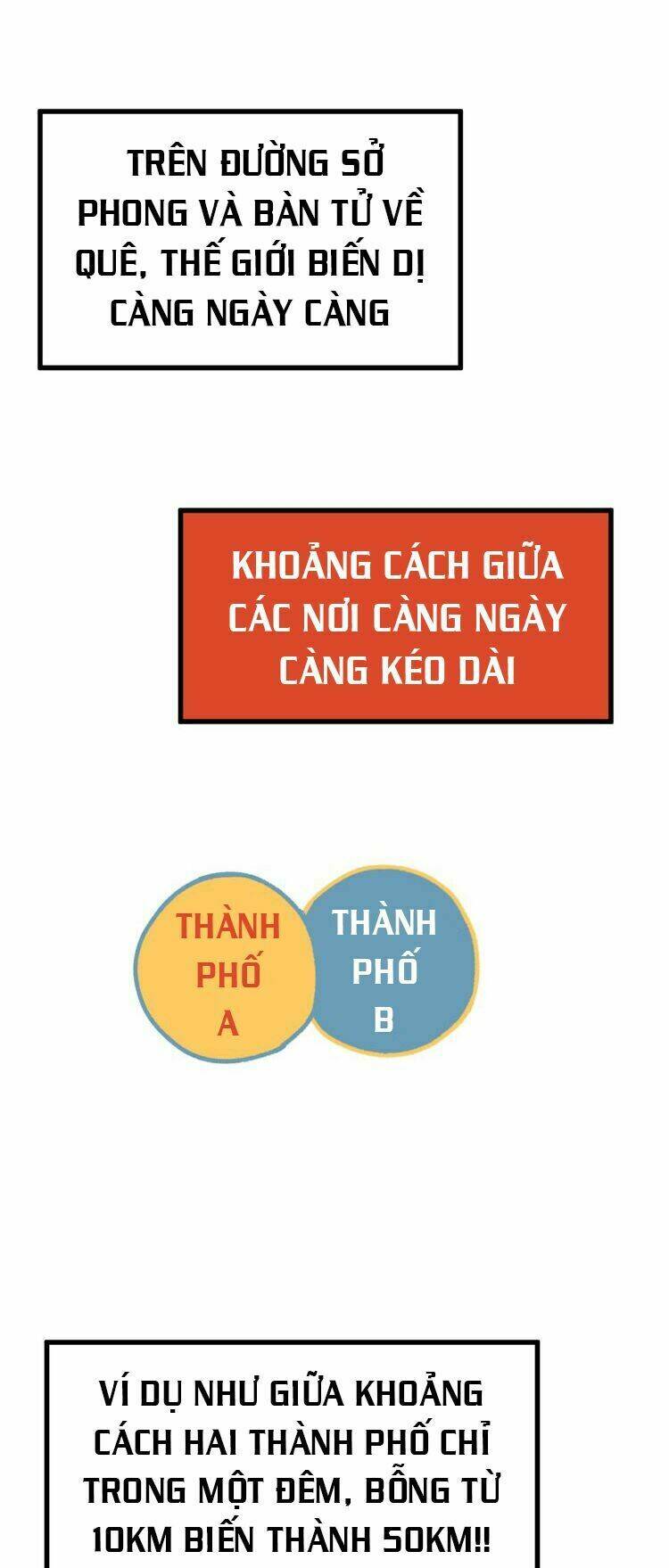 Chương 5 - Trang 5