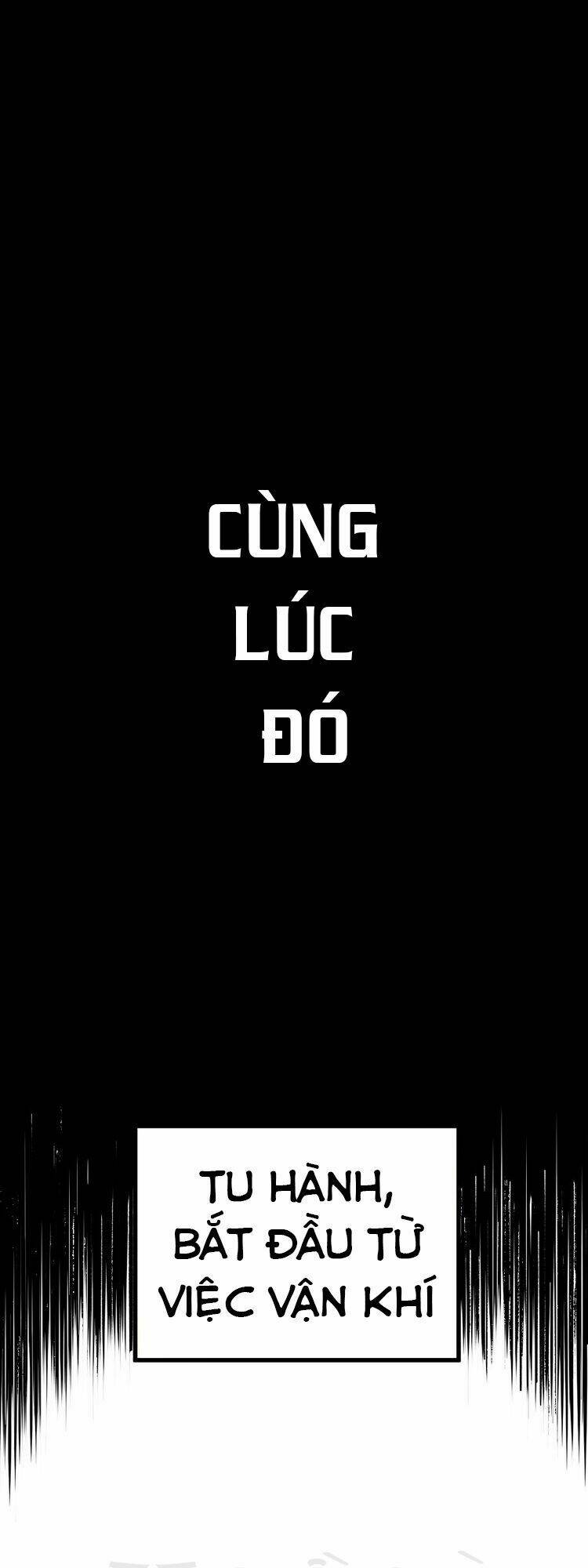 Chương 5 - Trang 42