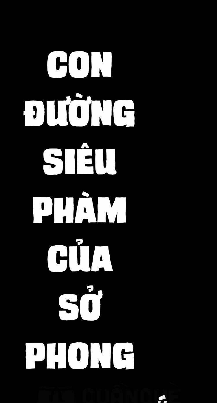Chương 5 - Trang 47