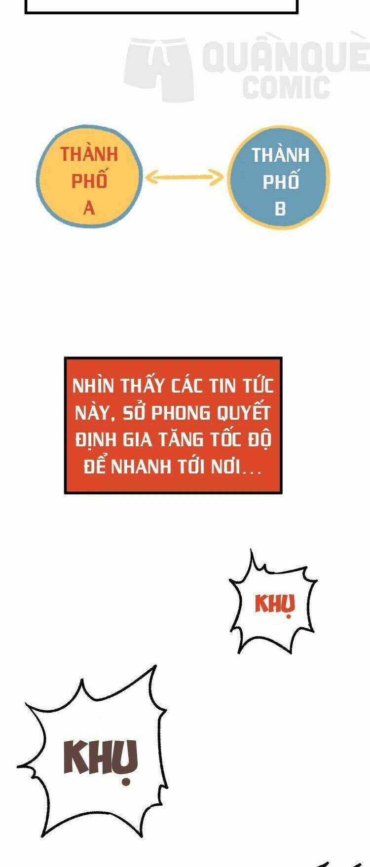 Chương 5 - Trang 6