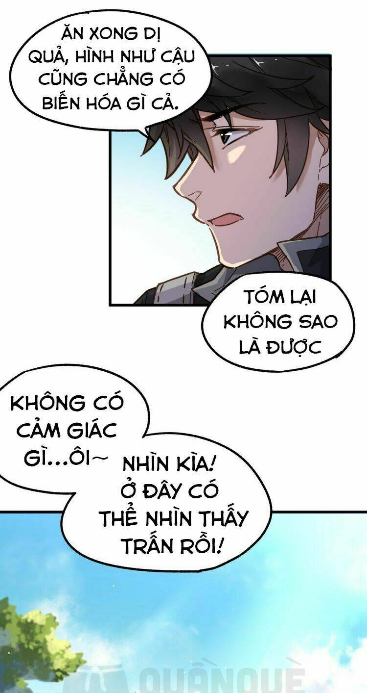 Chương 5 - Trang 9
