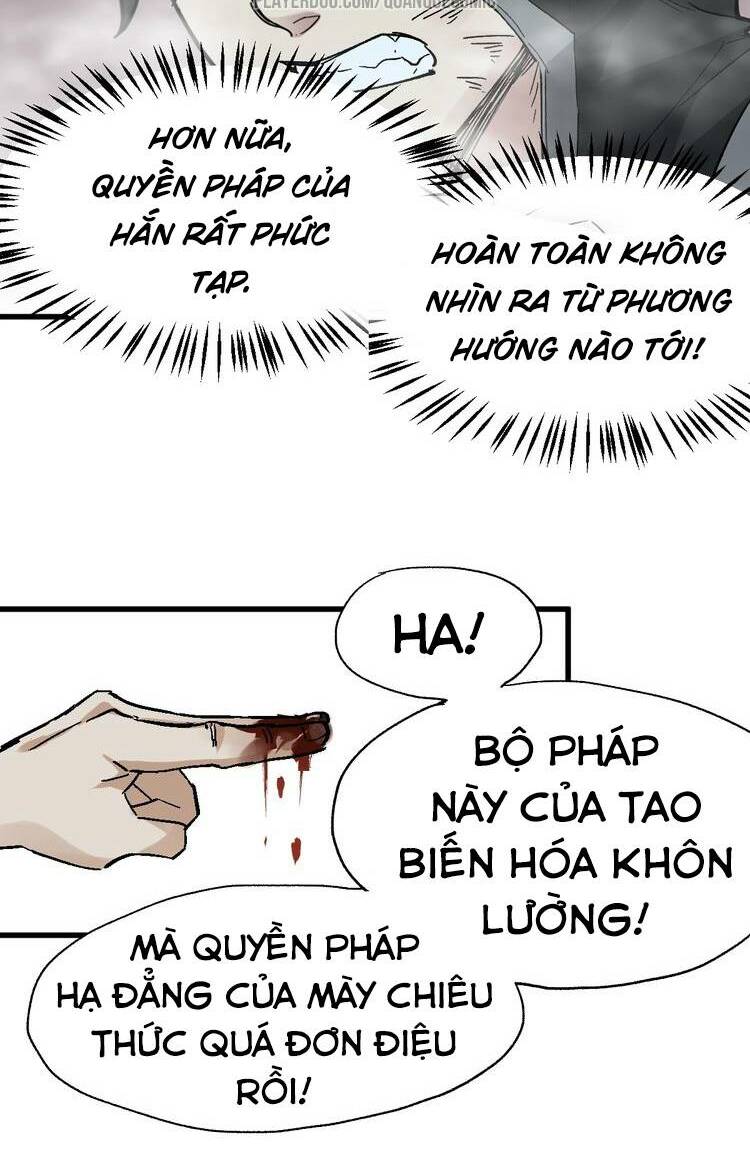 Chương 50 - Trang 16