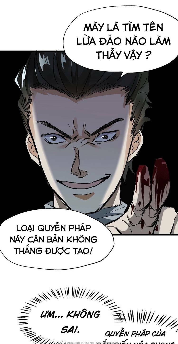 Chương 50 - Trang 17