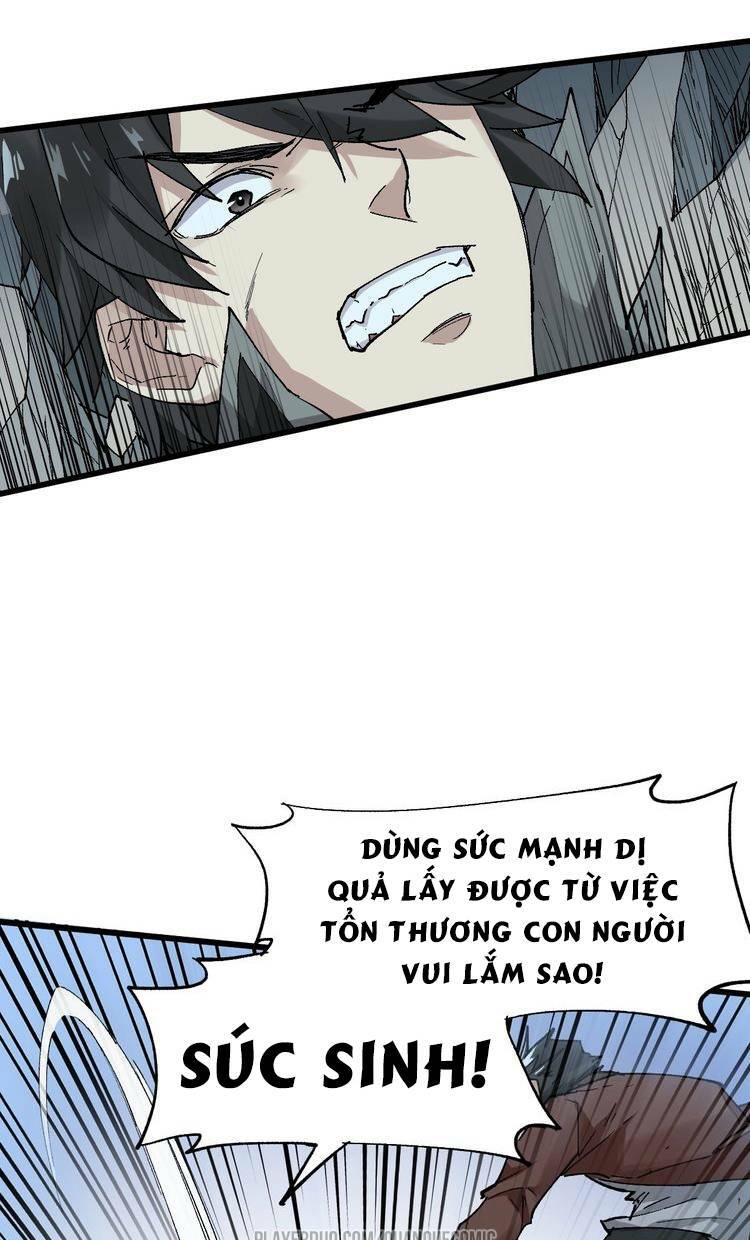 Chương 50 - Trang 3