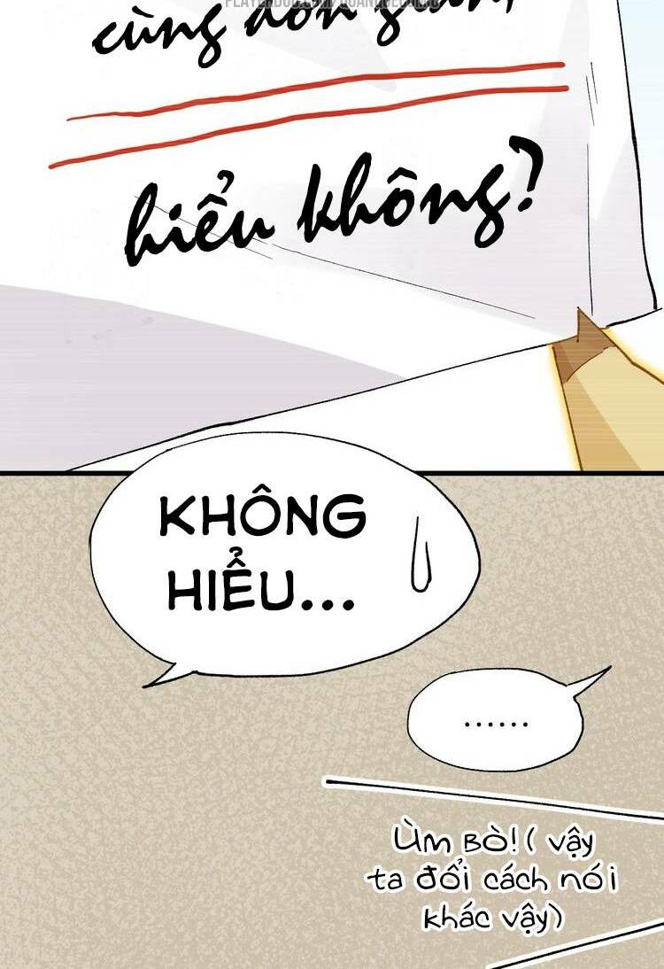 Chương 50 - Trang 22