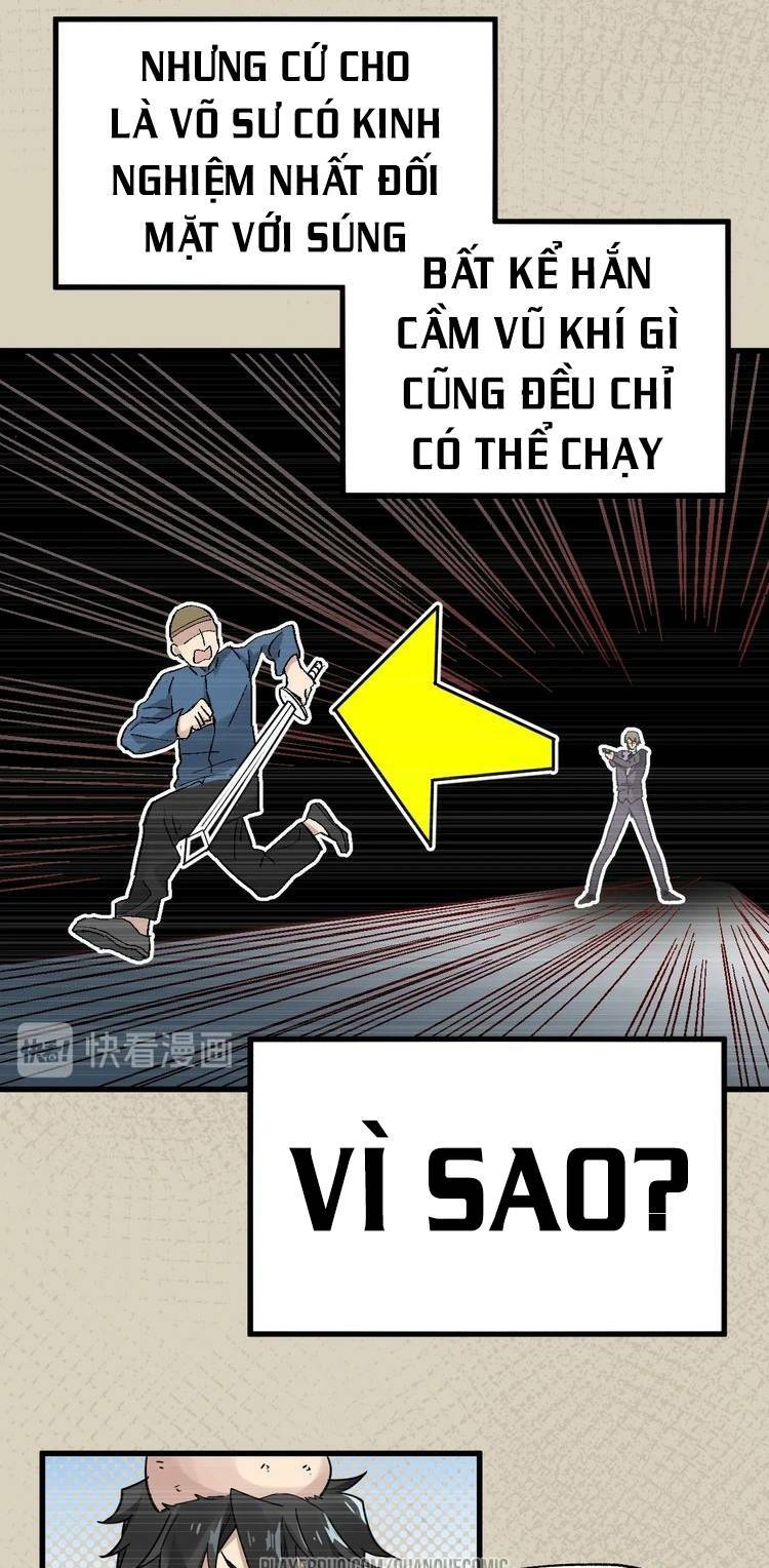 Chương 50 - Trang 27