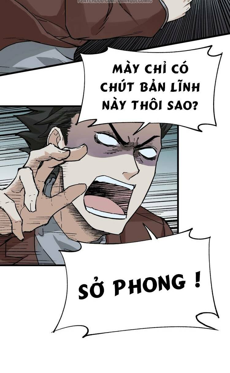 Chương 50 - Trang 30
