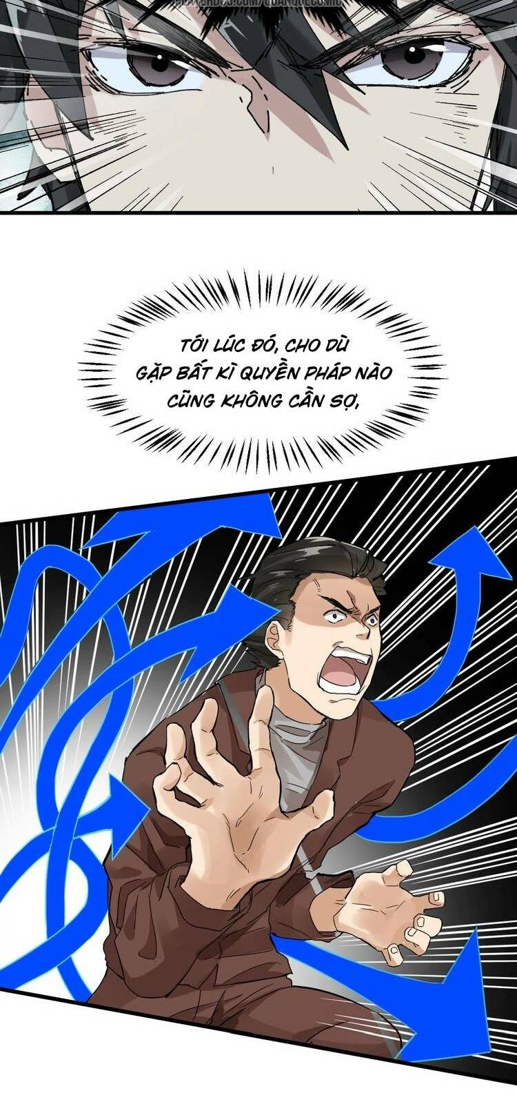Chương 50 - Trang 32