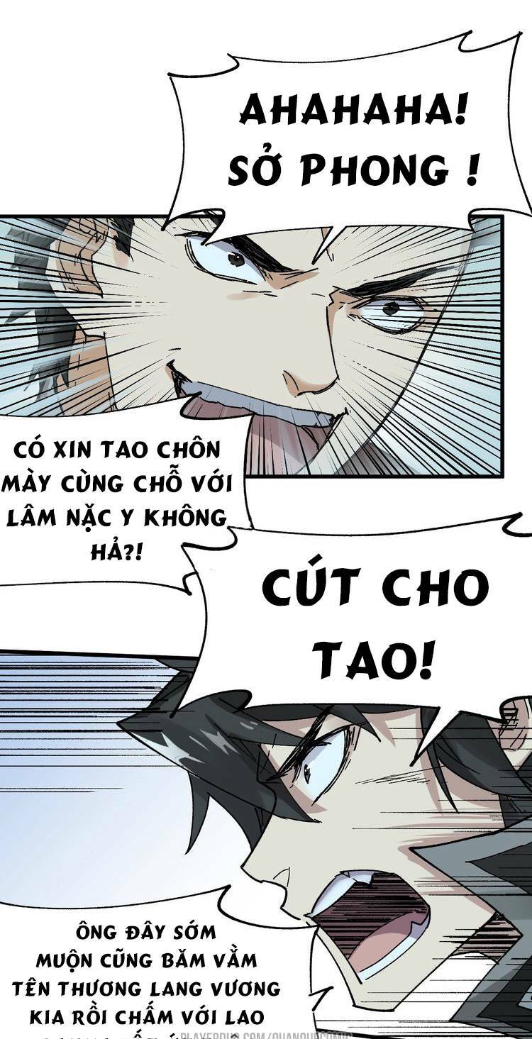 Chương 50 - Trang 35